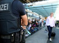 Υπουργείο Προστασίας του Πολίτη: Δυσφορία για τους ελέγχους σε Έλληνες πολίτες στη Γερμανία