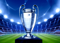 Στη «μάχη» για τα δικαιώματα UEFA Champions & Europa League – Οι αντίπαλοι Cosmote TV