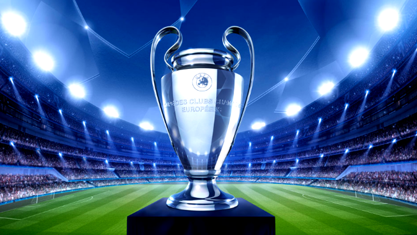 Στη «μάχη» για τα δικαιώματα UEFA Champions & Europa League – Οι αντίπαλοι Cosmote TV