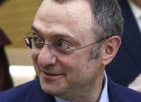 Γαλλία: Συνελήφθη Ρώσος δισεκατομμυριούχος επιχειρηματίας και πολιτικός