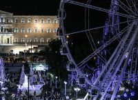 Εορταστικό ωράριο: Τι αλλάζει φέτος