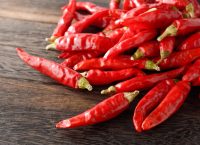 Chili pepper: Το νέο παιχνίδι ανηλίκων που έχει σημάνει συναγερμό στη Γαλλία