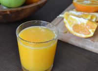 Χυμός: Γιατί δεν πρέπει να πίνετε με άδειο στομάχι