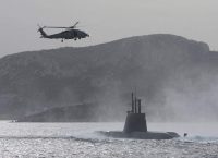 Ενδείξεις διαφθοράς και χρηματισμού στην εξαφάνιση του υποβρυχίου της Αργεντινής