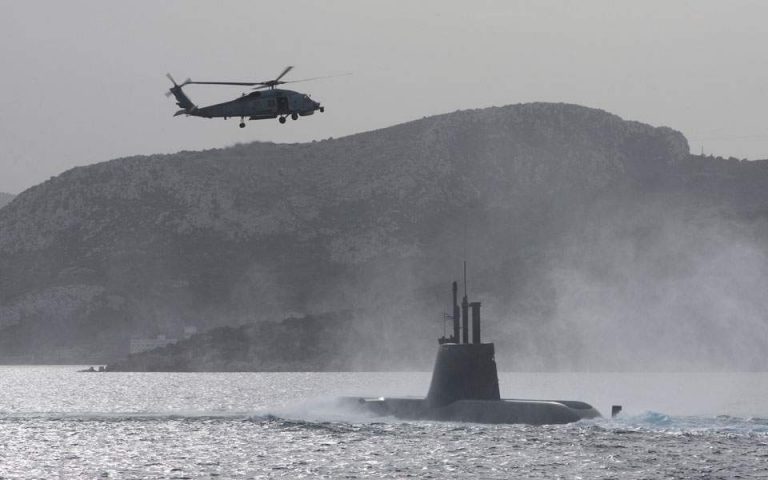 Ενδείξεις διαφθοράς και χρηματισμού στην εξαφάνιση του υποβρυχίου της Αργεντινής