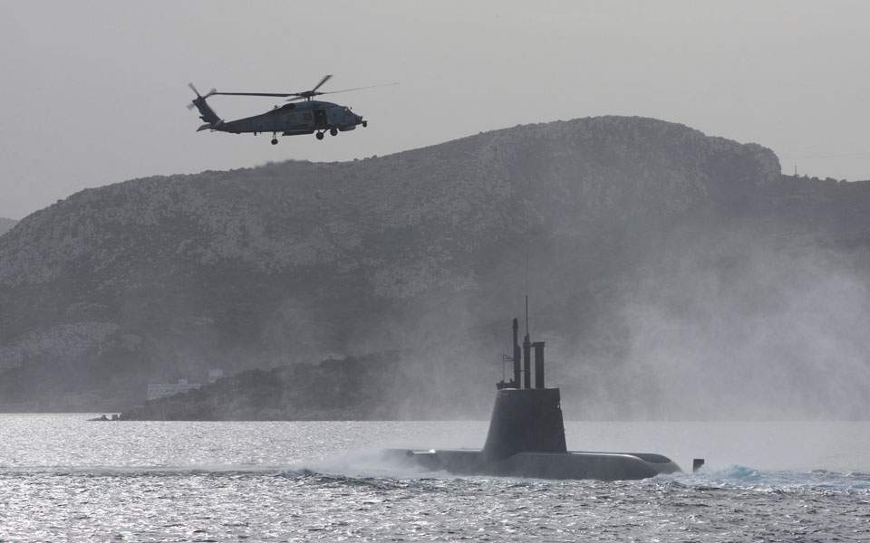 Ενδείξεις διαφθοράς και χρηματισμού στην εξαφάνιση του υποβρυχίου της Αργεντινής