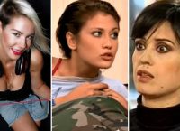 Κοντά μαλλιά: 10 γυναικάρες που τα υποστηρίζουν άψογα (pics)