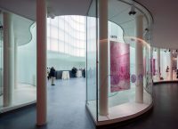 Μιλάνο, και τώρα κάτι άλλο