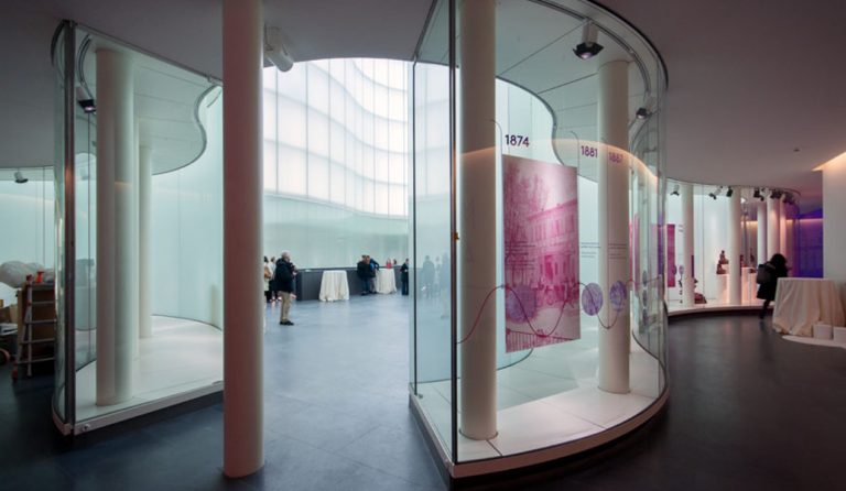 Μιλάνο, και τώρα κάτι άλλο