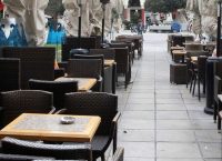 Σχέδιο για τραπεζοκαθίσματα: Τη Δευτέρα η κατάθεση της τροπολογίας στη Βουλή – Αναλυτικά τι προβλέπει Σχέδιο για τραπεζοκαθίσματα: Τη Δευτέρα η κατάθεση της τροπολογίας στη Βουλή – Αναλυτικά τι προβλέπει