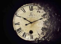 Σαν σήμερα: Τα σημαντικότερα γεγονότα της 28ης Νοεμβρίου