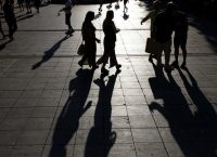 Εννέα μέτρα που φέρνει το 2018 για τους φορολογούμενους