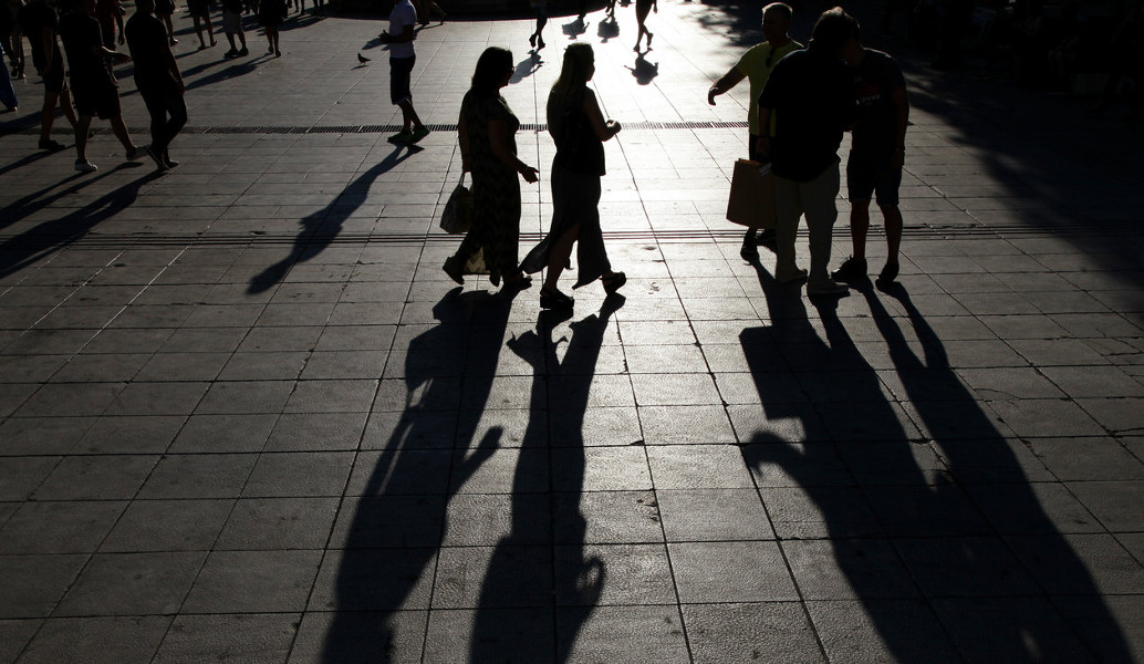 Εννέα μέτρα που φέρνει το 2018 για τους φορολογούμενους