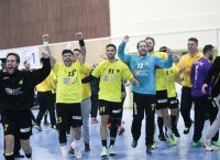 Handball Premier: Πρώτη ήττα για τον ΠΑΟΚ