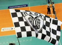 ΠΑΟΚ: Κάλεσμα για το ντέρμπι με τον Ολυμπιακό (vid)