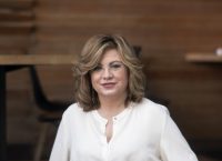 Σπυράκη: Οι βουλευτές της ΝΔ παραιτούνται από τα αναδρομικά