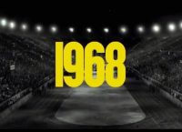 Μπουλμέτης – Γεωργίου μιλούν για το ”1968” (vid)