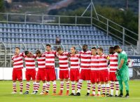 Στο πλευρό της ΑΕΚ ο Πλατανιάς για τους πλημμυροπαθείς