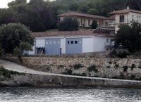 Σκορπιός: Αλλάζει όψη – Εγκρίθηκε το επενδυτικό σχέδιο