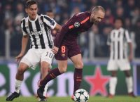 Έκλεισε ο Ινιέστα