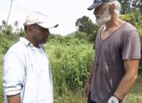 Μάνος Πίντζης: Αποχώρησε οικειοθελώς από το Nomads – Κλάματα και νεύρα στο συμβούλιο (vids)