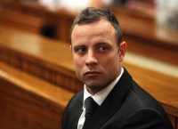 Όσκαρ Πιστόριους: Το δικαστήριο αύξησε την ποινή του
