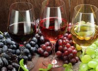 Οινόραμα 2018: Το “success story” του ελληνικού κρασιού