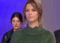 My style rocks: Σοκαρισμένη η Ραμόνα – Παραλίγο να τρακάρει (vid)