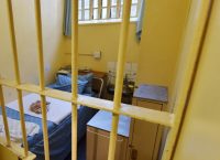 Αυτές είναι οι φυλακές που βρίσκεται ο Όσκαρ Πιστόριους (pics)