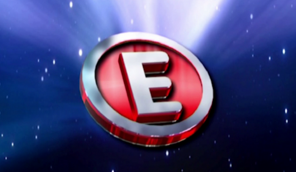 Epsilon: “Κόβουν” την εκπομπή “2 στις Δύο”