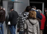 Δήμος Κορδελιού Ευόσμου: Παράταση για το Κοινωνικό Παντοπωλείο