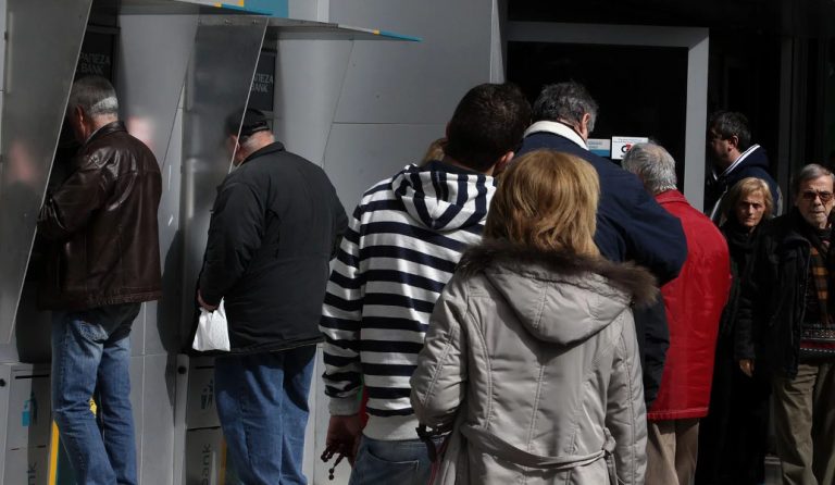 Δήμος Κορδελιού Ευόσμου: Παράταση για το Κοινωνικό Παντοπωλείο