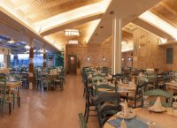 ΕΦΕΤ άνοιγμα εστιατορίων: Όλες οι οδηγίες για ασφαλή επανεκκίνηση