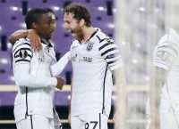 ΠΑΟΚ: Ένας χρόνος από το έπος της Φλωρεντίας (vid)