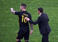 ΑΕΚ: Πάει για 2+1 μεταγραφές και… βλέπουμε