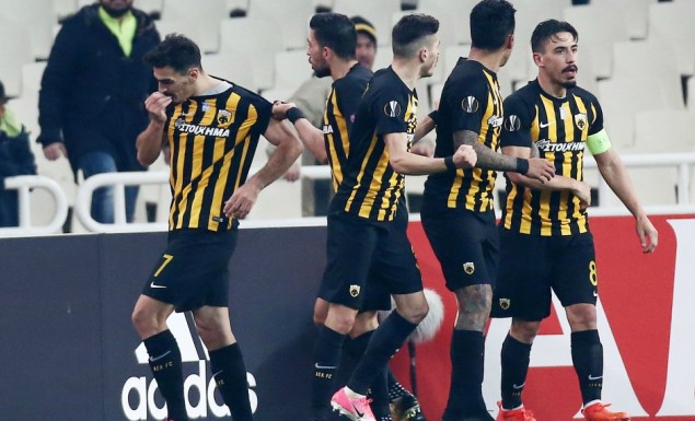 Σκέφτεται να τον δώσει η ΑΕΚ, αλλά…