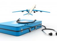 Αυστραλία: Στην παγκόσμια αγορά ιατρικού τουρισμού διεισδύει η Ελλάδα