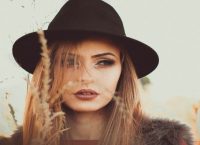 Η Σελήνη μπαίνει στους Ιχθείς! Δείτε τι θα συμβεί σε όλα τα ζώδια!
