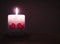 Φεγγάρια Αγάπης 27/11 – 3/12/2017