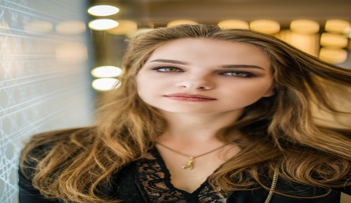 Παρθένοι, Σκορπιοί, Τοξότες, Αιγόκεροι, Υδροχόοι! Επιτέλους νέα από το ερωτικό σας παρελθόν! Επανασύνδεση!