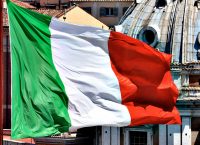 Ιταλία: Η Εκκλησία πρέπει να πληρώνει πλέον δημοτικούς φόρους για τα εμπορικά ακίνητά της