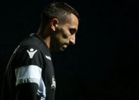 ΠΑΟΚ: Γιατί έμειναν εκτός οι Μαουρίσιο, Λέοβατς