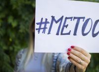 Παγκόσμια Ημέρα για την Εξάλειψη της Βίας κατά των Γυναικών