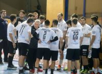 Πάλεψε, αλλά ηττήθηκε ο ΠΑΟΚ στην Τουρκία