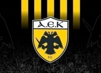 ΑΕΚ: Το ”ευχαριστώ” στον κόσμο για Πλατανιά