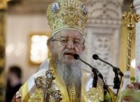 Μητροπολίτης Άνθιμος: Αναβάλλεται η αναγόρευσή του σε επίτιμο διδάκτορα του ΑΠΘ