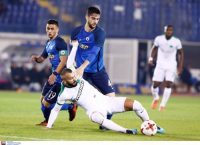 Έξαλλοι με Ρισβάνη στον ΠΑΟ! Οι τσαμπουκάδες, τα «μπινελίκια» και ο… Ολυμπιακός