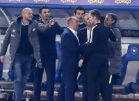 Επίθεση ανθρώπων του Ατρόμητου στον Παναθηναϊκό: «Στην Γ΄ Εθνική θα πάτε μπ@@@λα!»