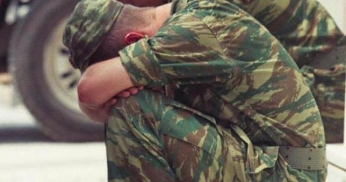 Τα 5 πιο “μαύρα” στρατόπεδα στην Ελλάδα στα οποία δεν θα άντεχες ούτε λεπτό