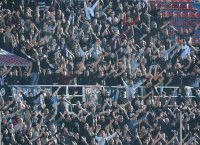 Τέλος από τον ΠΑΟΚ!